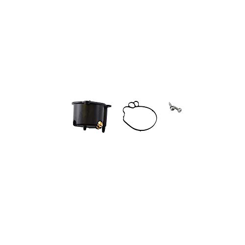 Cuve carbu oem de rechange pour supprimer les fuites d'essence sur Ovetto