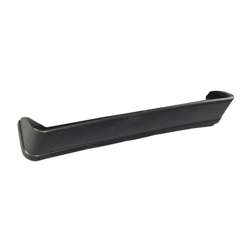 Visiera Parasole Per Navigazione - Parasole Per Navigatore GPS Auto | Protezione Schermo Da Riflessi E Luce | Accessorio Universale Per Navigazione Veicolare,...
