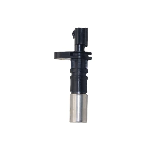 Capteur 90919-05087 pour une synchronisation d'injection parfaite