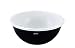 Produktbild Rösle 25172 Barbecue-Schüssel, 16 cm, schwarz