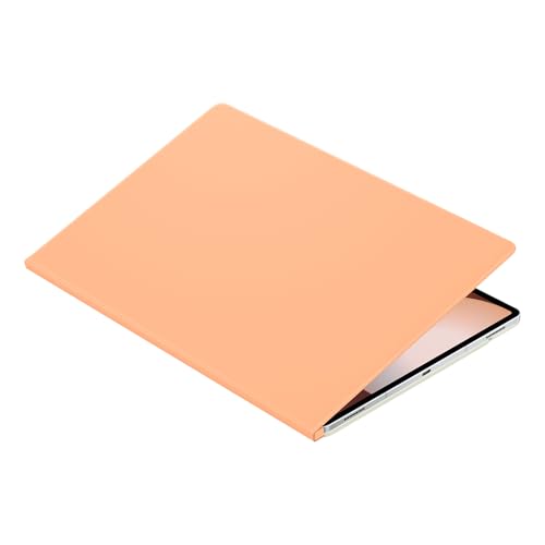 COVER SAMSUNG Smart Book Tab S10U/S9U - 4