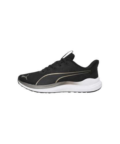 Image of Puma Unisex Adult Reflect Lite Running Shoe
