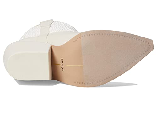 Image of Dolce Vita Nashe-398