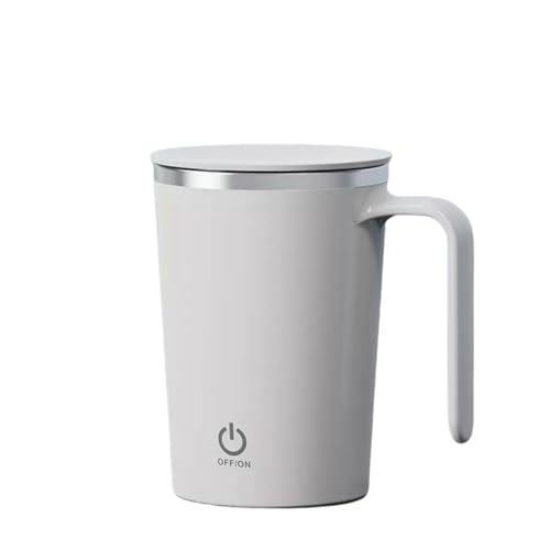 FLYILIA Jbv XeX^u[ USB[d 350ml 12oz hIPX6 I[g~LVO}OJbv aJbv ~LT[Jbv dveCVFCJ[ Wt^u[ 􂢉\ ϐH ϋv y 