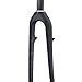 Ritchey WCS Carbon Cross Fork 1-1/8