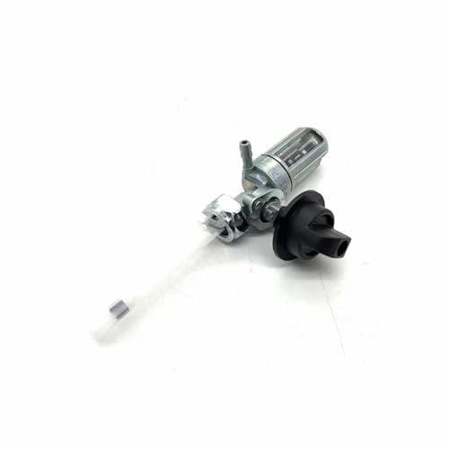 Interruptor combustible Benelli VLM VLC VLR TNT15 3
