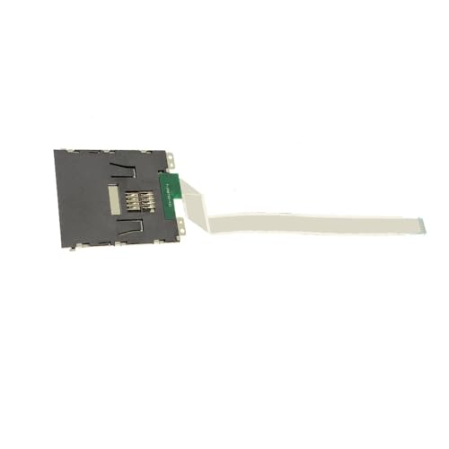 ���b�v�g�b�v �X�}�[�g �J�[�h ���[�_�[ �X���b�g �P�[�W ��H��� �ɓK������ DELL Latitude 5280 5290 0RDXY6 RDXY6