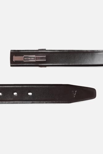 Image of Van Heusen Men Belt