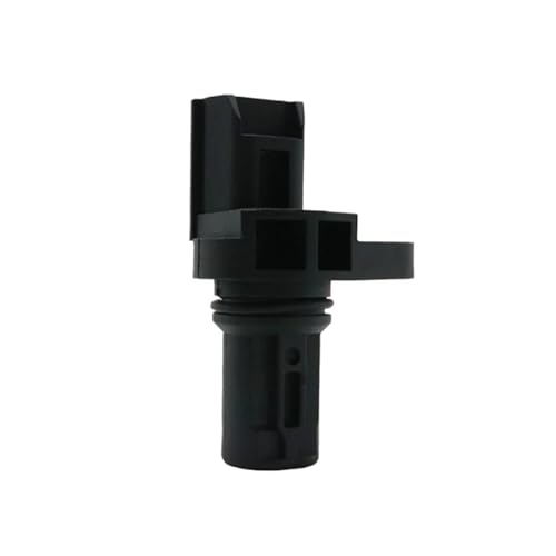 Sensor de posición del árbol de levas MR985041 con resistencia térmica 2