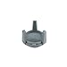 Saeco 421941157852 Intelia Granbaristo Intuita Minuto MOLTIO Cafetera automática automática también Philips Imagen de Saeco 421941157852 Intelia Granbaristo Intuita Minuto MOLTIO Cafetera automática automática también Philips
