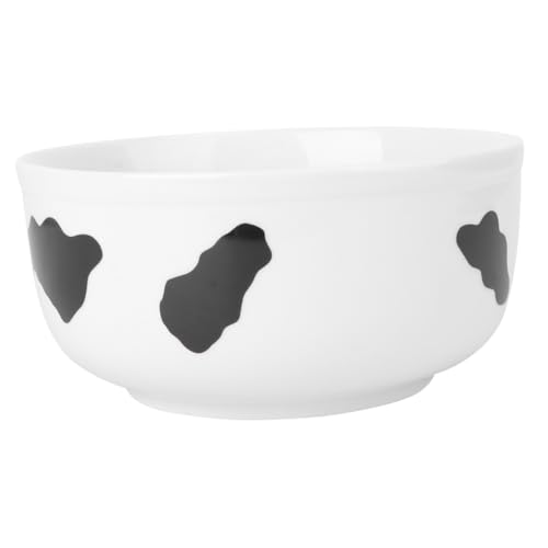 m[uhi J[gD[Z~bN{E yʎ^ъȒP H@Ή H T_ [pprH