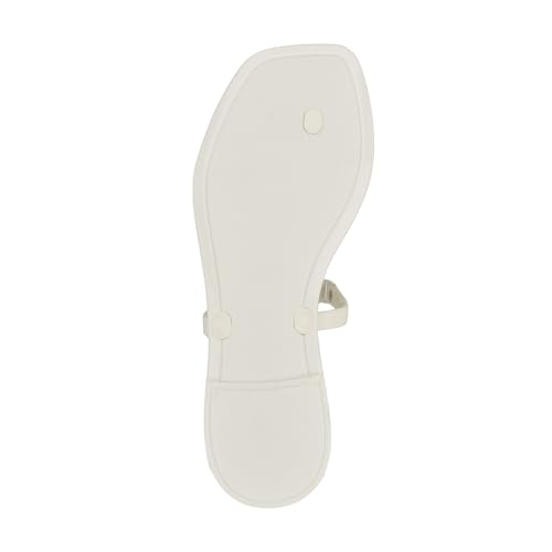 Image of Calvin Klein Women's Edhen Sandal