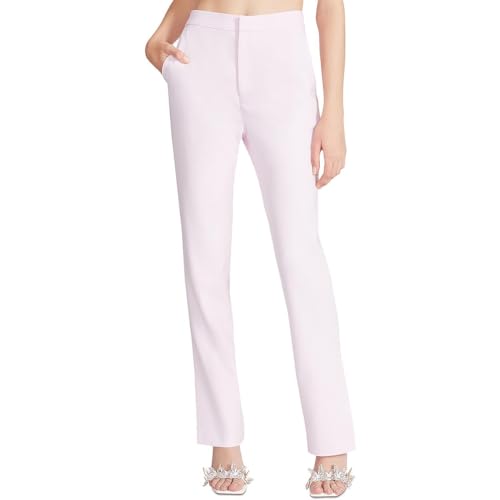 Steve Madden Apparel Women's Spencer Pant
