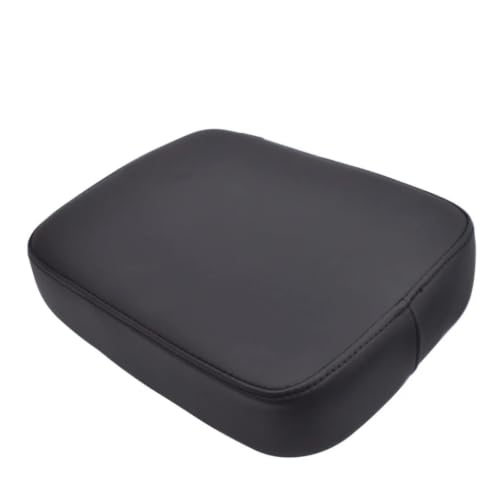 Respaldo de montaje para Trail Huntercub 125 con base portaequipajes de acero para CT125 2020-2025