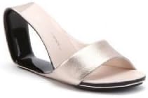 Amazon | [UNITED NUDE outlet] ユナイテッドヌード アウトレット レディース MOBIUS HI サンダル [並行