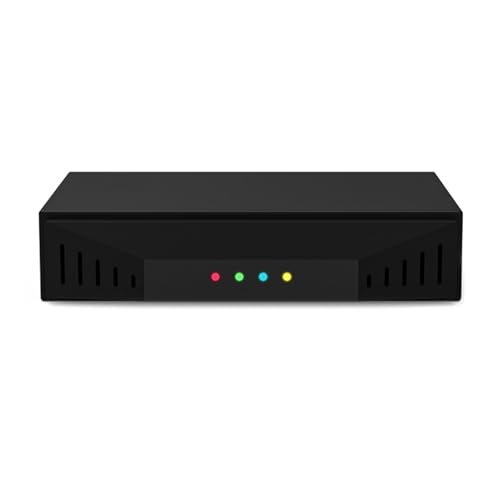 WiFi Box 2.0 : Surveillez Votre Imprimante 3D FDM et Évitez les Échecs