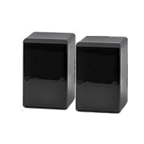 Cardin CDR841E00 - Fotocélulas (15 m)