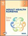 Adult Health Nursing