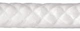 Crosstex International CROSSTEX Braided Cotton Rolls