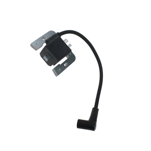 Module d'allumage pour tracteur tondeuse 3225 et GT1554