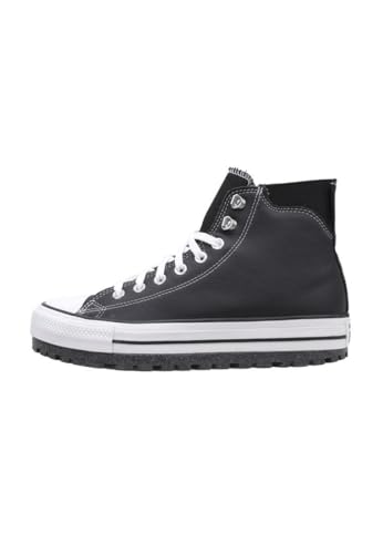 Image of Converse Chuck Taylor All Star City Trek Waterproof Boot