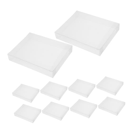 FIXOSHEE 40܂肽ݎ[{bNX `vX`bN{bNX Wt َqpv[g LfB[`R[g