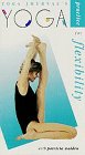 Yoga Journal's Yoga for Flexibility (Beginner's Practice) [VHS]