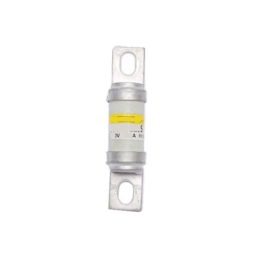 Fusible 660GH-80UL 660GH-63UL pour composants électroniques industriels