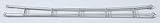 Fahrdraht 5 Stück Viessmann 4140 - H0 Fahrdraht 167,5 mm, 5 Stück