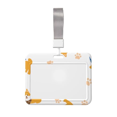 [Qinqincai] Č   F pXP[X Id J[hP[X ^킢lbNXgbvz_[ jpLN^[D