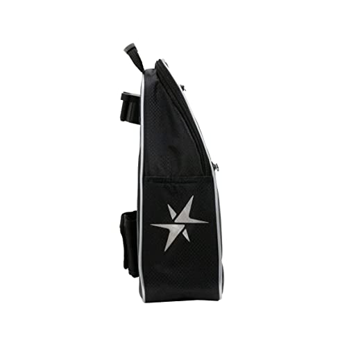 Mgi Zip Cooler And Storage Bag #TOP2