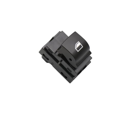 Interrupteur lève vitre pour vos trajets quotidiens en Série 5 6 7 F10 F11 F02 commande de porte