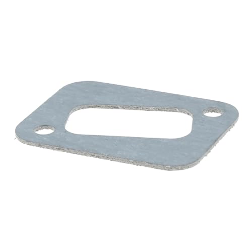 Kit joints 503862501 corrige baisse puissance tronçonneuse 340 345 350 - 6