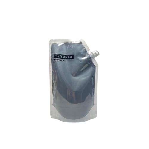 Poudre de toner 1kg noir haute densité pour copieur MX3581 MX3060 MX3570