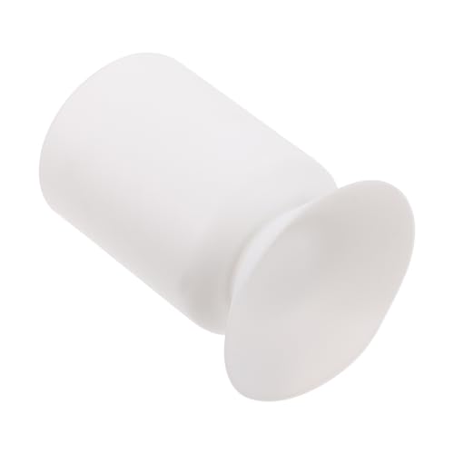 FUOYLOO h?VR[CNuVX^h zՕt M[ z[ItBXp RX 