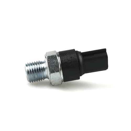 Capteur de pression d'huile interrupteur 8200359633 pour moteur