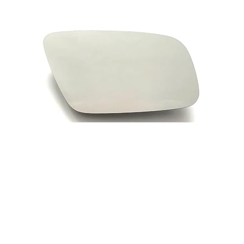 Espejo retrovisor de coche térmico con gran angular antiniebla para modelos A3 y A6 1998-2004 3