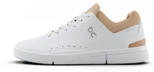 Image of On Women's The Roger Advantage Sneakers