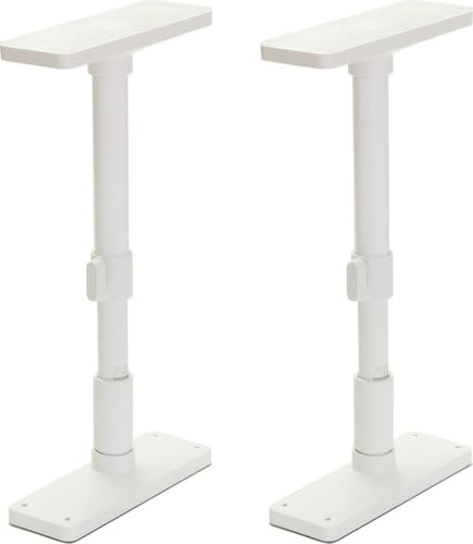 平安伸銅工業 家具転倒防止ポール UEQ-35W