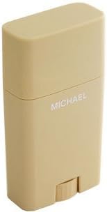 Michael Kors by Michael Kors - Leg Shine 2.5 oz for Women