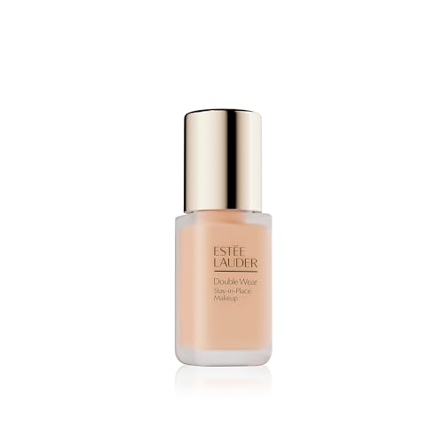 La mejor comparación de Estee Lauder Youth Dew al mejor precio. 38 Estee Lauder Double Wear Nueva Base de Maquillaje | Ahora mejor que nunca | Mate con SPF 10 | 36h duración | New Formula 2026