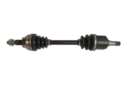 SKF, Drive shaft, VKJC 1907