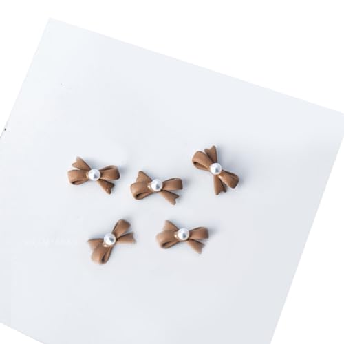 ^lCX^bh 3D lC`[lCA[gWG[fR[V & ܑplCA[gfJ[