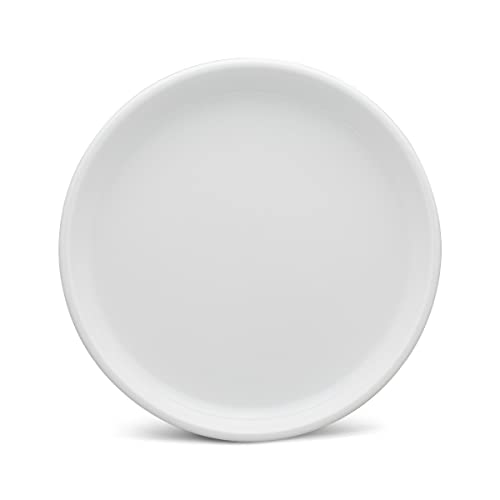 Set de 4 platos pequeños Noritake ColorStax azul 6" miniatura 3