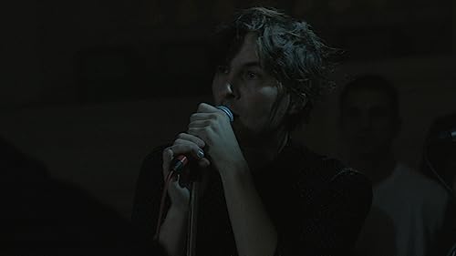 Artefact - Live from Musée des Arts Décoratifs, Paris (Amazon Music Live)