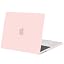 Chalk Pink