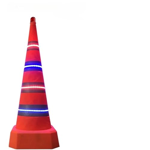 90CM�I�����W�Ɩ��L�k�R�[���AUSB�[�d��LED�������H�x�񂨂�ыً}�}�[�J�[�ɑΉ�(Lamp strip style)