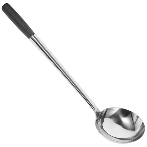 Lurrose ϔMXeXXv[ ؕt Lb` T[rOp  Xgp ~ߐ݌vŎ₷c[