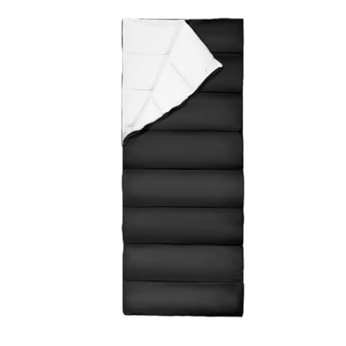 Q ~p Vt 210Th @\ Vt 1.8kg ^ ϊ RpNg[ ۉ oR Ԓ p AEghAp Lvp hЗp ې􂢉\ h I[V[Y