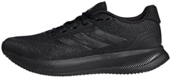 Adidas Hombre Runfalcon 5 Zapatillas de Correr